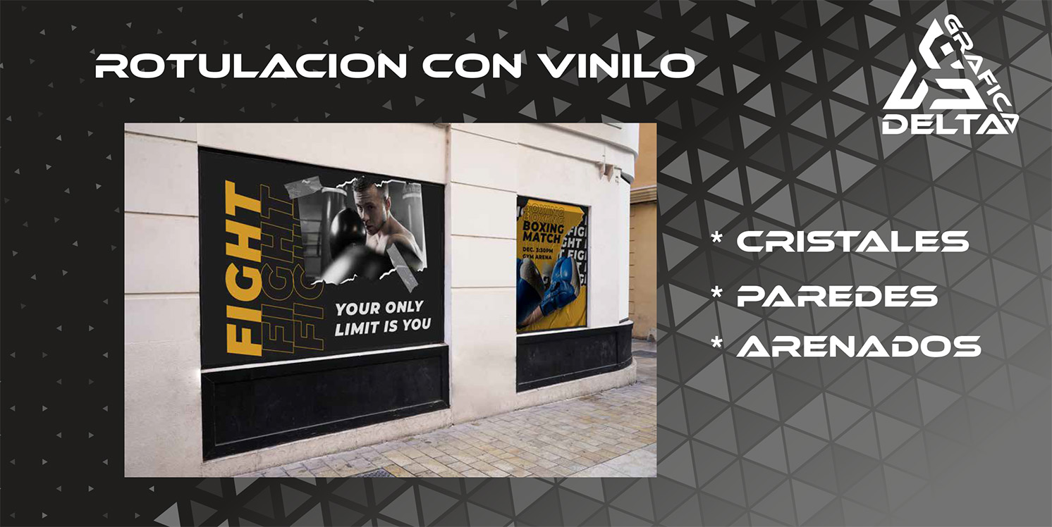 Servicio: Impresión